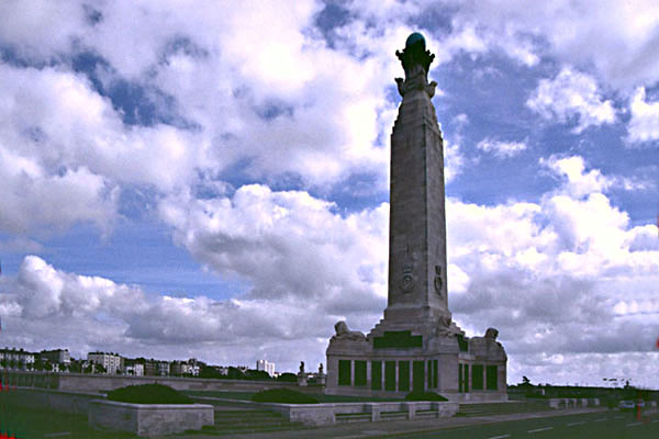 C23.WarMemorial.jpg