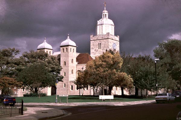 G65Cathedral(2).jpg